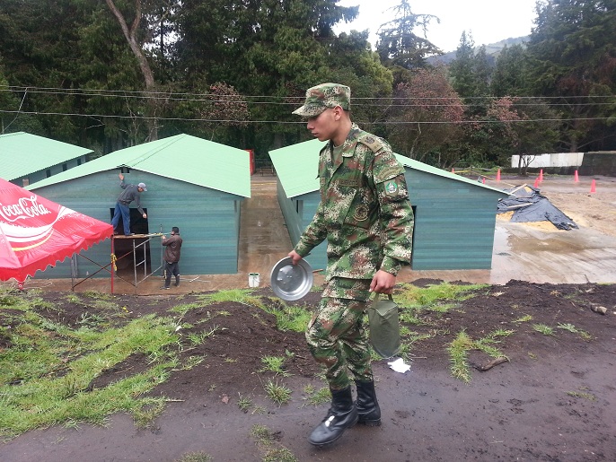 campamento alojamiento campo militar barracas militares cuarteles militares de campaña acuartelamiento en alojamientos de soldados salas de crisis puestos de comando duchas de campaña baños móviles (6) campamento alojamiento campo militar barracas militares cuarteles militares de campaña acuartelamiento en alojamientos de soldados salas de crisis puestos de comando duchas de campaña baños móviles (6) 12 campamento alojamiento campo militar barracas militares cuarteles militares de campaña acuartelamiento en alojamientos de soldados salas de crisis puestos de comando duchas de campaña baños móviles (6) 0 1 1 1 0